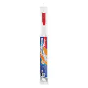 Vileda Powerfibres Duster 1 Pack