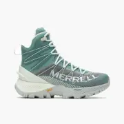 MERRELL WOMENS THERMO ROGUE 3 MID GORE-TEX BOOTS SIZE 9.5 NEW $250