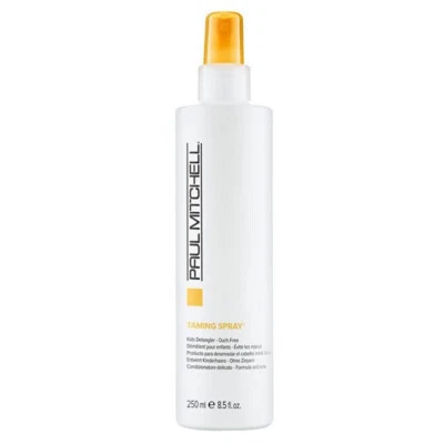 Paul Mitchell Kids Taming Spray
