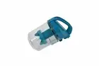 Rowenta Tefal Moulinex Tank Cap Handle Cleaner Swift Power