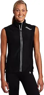 [2XU] Women's Orix Vest