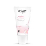 Weleda Almond Soothing Facial Cream