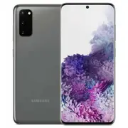 Samsung Galaxy S20 5G (128GB) [Grade B]