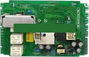 Washing Machine Computer Board WFS1065CW WFS1065CS P/N 46197041724 Board