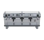 Rancilio RS1 INVICTA 3GR Espresso Machine