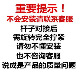 簸箕家用單個不銹鋼垃圾鏟畚斗撮箕撮子垃圾斗家用工廠單個掃把套