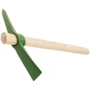 Hoes Garden Vegetable Farming Tool - Gardening