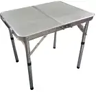 Folding Compact Side Table Caravan Camping JAYCO COLEMAN OZTRAIL COMPANION PARTS