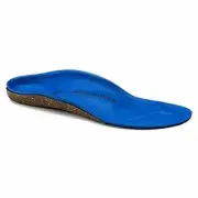Birkenstock Unisex Birko Sport Arch Support Sport Full Insoles - US AND EU Sizes