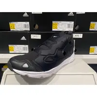 在飛比找蝦皮購物優惠-Reebok 慢跑鞋 Furylite 3.0 襪套 男女鞋