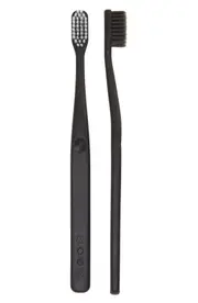 MOON 2-Pack Soft Bristle Toothbrush at Nordstrom