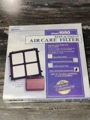 Bemis 1050 Humidifier Wick Filter 1 pk For Essick Air 500 Series Humidifiers