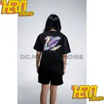 KAOS DC MERCHANDISE OFFICIAL DC ORIGINAL BRUSH [HERO STORE]