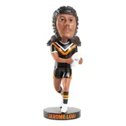 NRL - Wests Tigers - Jarome Luai Bobblehead