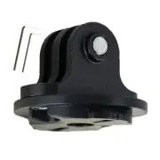 Computer Extended Mount Front Bike Computer Mount Adjusted Mount Cycling