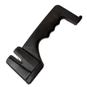 M-Tech USA Ceramic Knife Sharpener