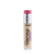 BENEFIT - Boi ing Cakeless Concealer