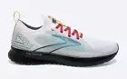 SUPER SALE | Brooks Levitate Stealthfit 5 Womens Runners (B Standard) (190)