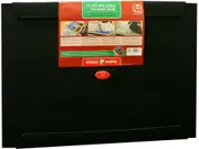 PORTAPUZZLE 1500pc STANDARD (JUM10806)