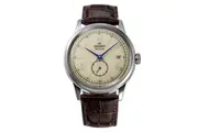 Orient Bambino RA-AP0105Y30B Classic