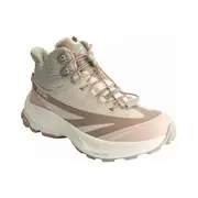 Hi-Tec Nomad Women’s Waterproof Mid Hike Shoe