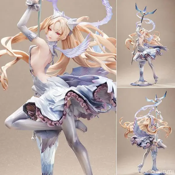 Raita魔法少女的比價推薦- 2026年10月|飛比價格
