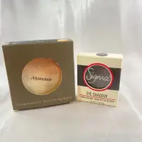 在飛比找蝦皮購物優惠-Mamonde 02兩用腮紅漸層打亮修容 贈Sigma 色號