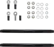Moose Racing Radius Rod 41501