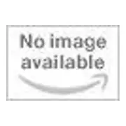 Axiom SFP-1GB-LX-AX AXIOM 1000BASE-LX SFP TRANSCEIVER FOR OPENMESH - SFP-1GB-LX