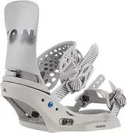 [Burton] Womens' Lexa X EST Snowboard Bindings