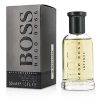 在飛比找樂天市場購物網優惠-雨果博斯 Hugo Boss - 自信馥郁版男性淡香精 Bo