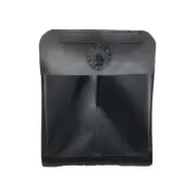 PS2.50: Pocket Bailout 50' Rope/Hardware Bag
