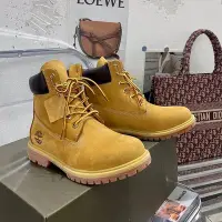 在飛比找Yahoo!奇摩拍賣優惠-直購#Timberland 天伯倫 添柏嵐大黃靴踢不爛新款系