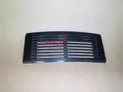 New Roomba 600 Series Dust Bin Grill Vent 620 640 650 655 680 690 630 aerovac