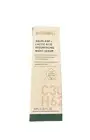 BIOSSANCE SQUALANE LACTIC ACID RESURFACING NIGHT SERUM 30ML (1.01 OZ) NEW