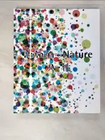 【書寶二手書T3／設計_KD9】HUMAN - NATURE_KEN KOO