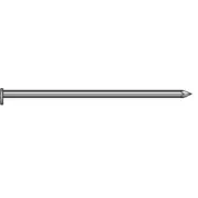 Paslode Framing Nails 3-1/2"X0.131" 10-Gauge 30-Degree Hot Dipped Galvanized