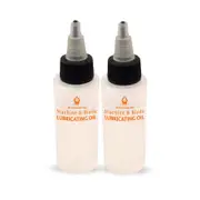 Machine Lubricating Oil for Clippers & Shears - Sheep, Dog, Horse & Human