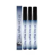 1-3pcs All Cars Magic Pen for Car Scratches Quick Fix The Magic Pens All Cars