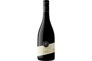 Pepperjack Grenache 750ml