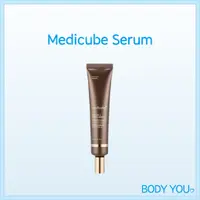 在飛比找蝦皮購物優惠-[Medicube] Deep Vita A Retinol