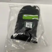 genuine Land Rover Range Rover Evoque 2019MY Loadspace Partition Net - VPLZS0504