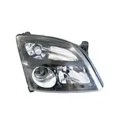Sterling Headlight to suit Holden Vectra 03/2003 to 12/2006 - HLVT-HEL-05R