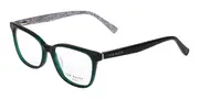 Ted Baker TB9241 561 Women’s Glasses Green Size 53 - Private Health Rebate - Blue Light Block Available