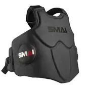 Boxers Chest Guard