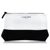 在飛比找PChome24h購物優惠-LANCOME 蘭蔻 20率性撞色化妝色(24X6.5X16