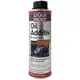 【車百購】 LIQUI MOLY OIL ADDITIV MOS2 力魔 二硫化鉬 機油精 引擎油精 抗磨增強馬力