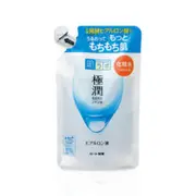 Rohto Mentholatum - Hada Labo - Gokujyun Hyaluronic Acid Lotion...