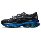 Asics x Kiko Kostadinov x Hysteric Glamour Gel-Quantum Lylia Pure Silver Blue Ex