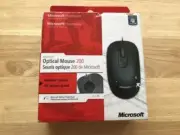 Microsoft Optical Mouse 200 model number 1405